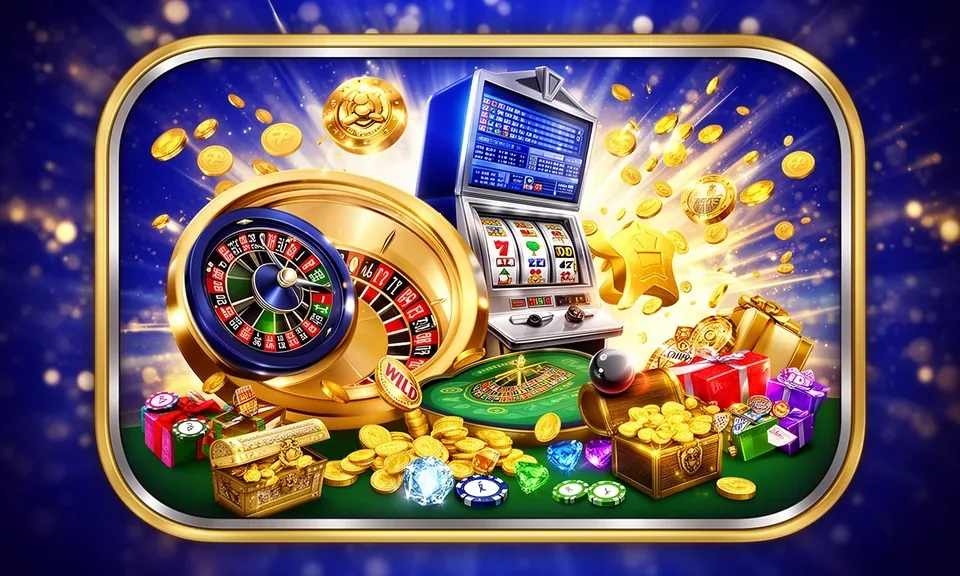 supertotobet Get Started with supertotobet in Eligible States