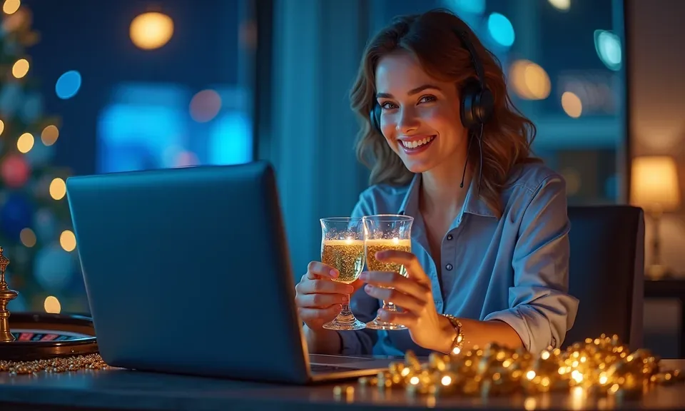 supertotobet How supertotobet Was Built for American Bettors