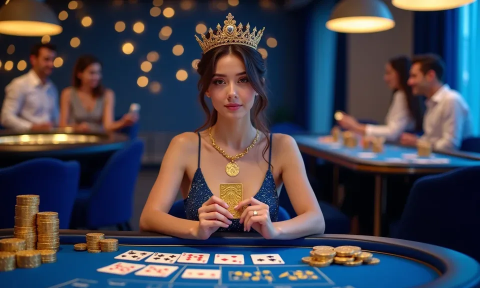 supertotobet What Our American Roulette Lobby Covers