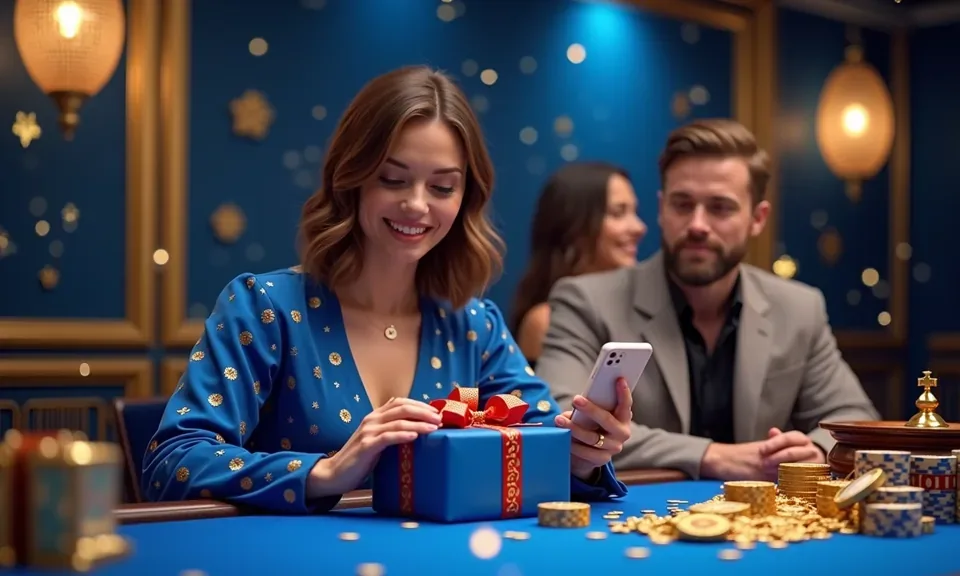 supertotobet Mobile Access in 3 Simple Steps