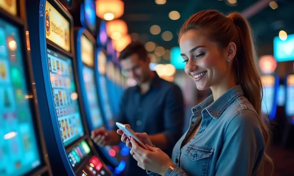 supertotobet Everything You Wanted to Ask About Your Account